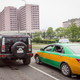 Image for article titled The Hermit Kingdom: An Inside View Of North Korea's Hidden Car Culture